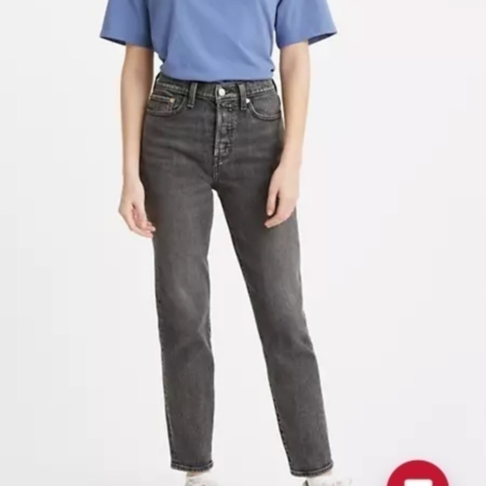 🔥👖🔥👖 WEDGIE FIT ANKLE WOMEN'S JEANS🔥👖🔥👖​